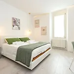 Casa Daniela 別荘 デセンツァーノ・デル・ガルダ