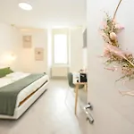 Casa Daniela 別荘 *