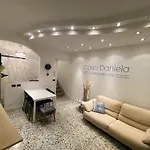 Casa Daniela 別荘