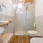 Casa Daniela 別荘