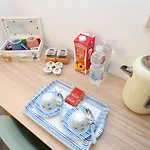 Casa Daniela 別荘
