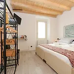 Casa Daniela *