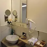 Casa Daniela 別荘 *