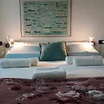 Casa Daniela * デセンツァーノ・デル・ガルダ