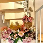 別荘 Casa Daniela デセンツァーノ・デル・ガルダ