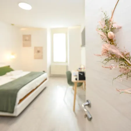 Casa Daniela Nyaraló *