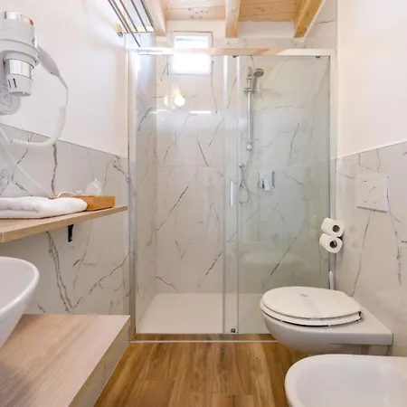 Casa Daniela Casa vacanze