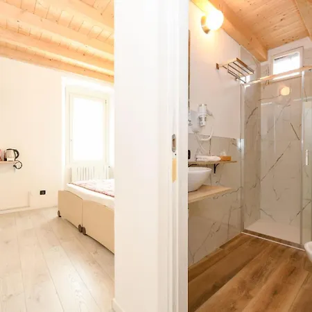 Casa Daniela Desenzano del Garda