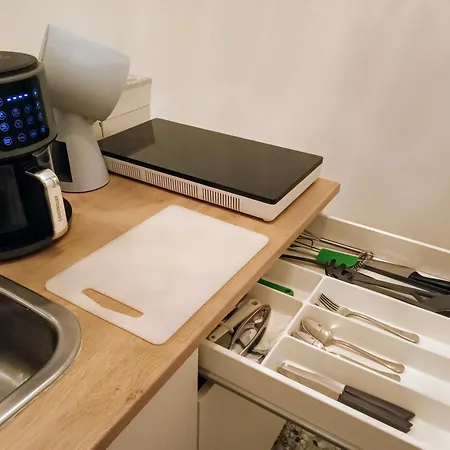 Casa vacanze Casa Daniela Desenzano del Garda