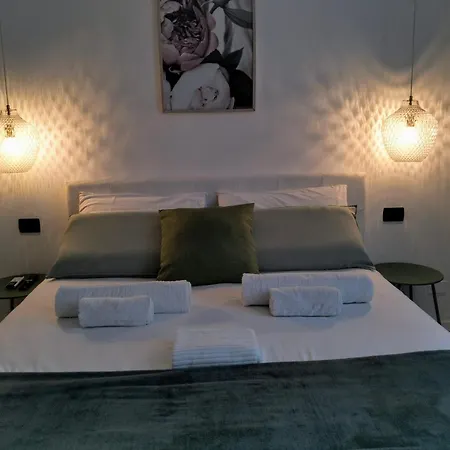 Casa vacanze Casa Daniela *