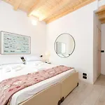 Σπίτι διακοπών Casa Daniela *