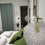 Casa Daniela Σπίτι διακοπών Ντεζεντσάνο ντελ Γκάρντα