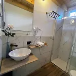 Casa Daniela