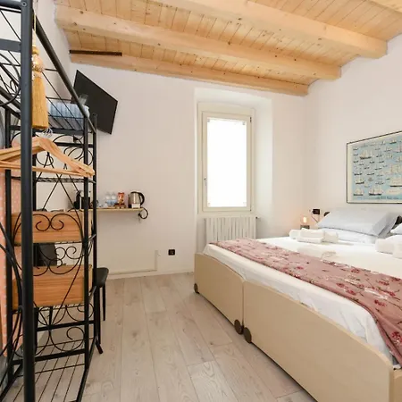 Casa Daniela *